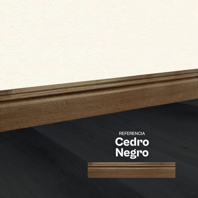 Guardaescoba 11 Guardaescoba - Image 11