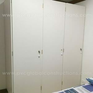 Closet con board en pvc Closet con board en pvc Board en PVC Closet con board en pvc Closet con board en pvc Closet con board en pvc Closet con board en pvc closet-con-board-en-pvc-closet-con-board-en-pvc-board-en-pvc-pvc-global-constructions