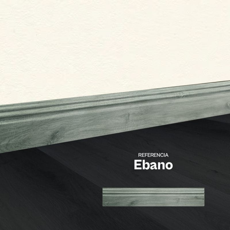 Guardaescoba 6 Guardaescoba - Image 6