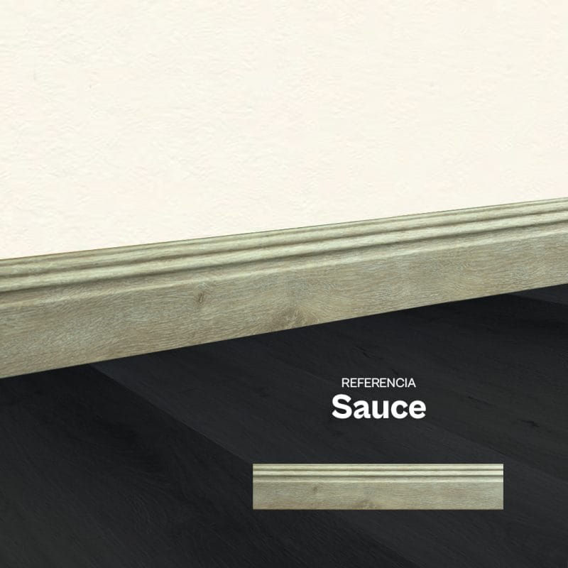 Guardaescoba 7 Guardaescoba - Image 7