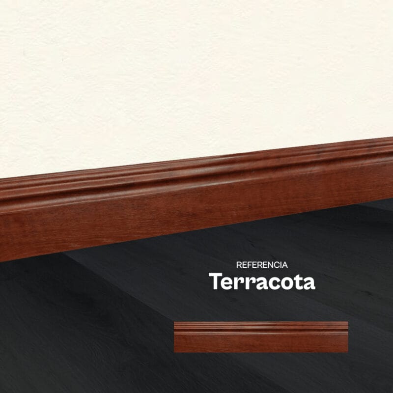 Guardaescoba 9 Guardaescoba - Image 9