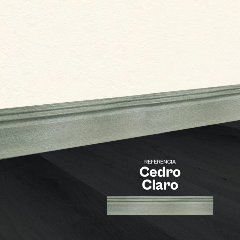 Guardaescoba 4 Guardaescoba - Image 4