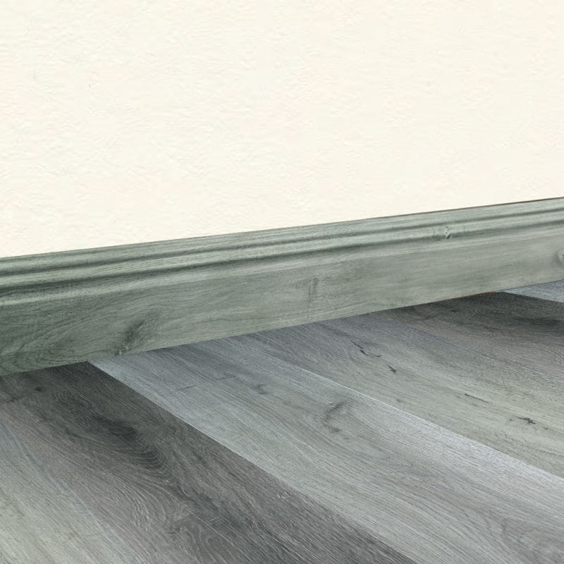 Guardaescoba 1 Guardaescoba