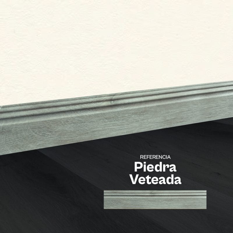 Guardaescoba 8 Guardaescoba - Image 8