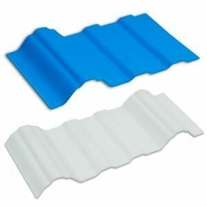 Tejas Collage JPG Tejas Collage JPG Tejas en PVC Tejas Collage JPG Tejas Collage JPG Tejas Collage JPG Tejas Collage JPG tejas-collage-jpg-tejas-collage-jpg-tejas-en-pvc-pvc-global-constructions