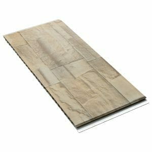 Pared en PVC - Venus