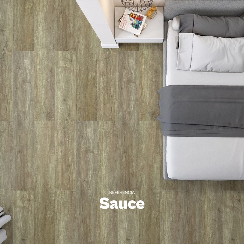 Piso en PVC-SPC 9 Piso en PVC-SPC - Image 9