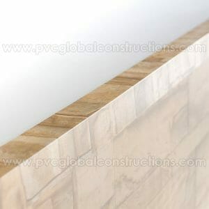 Angulo de Pared Paredes en PVC Angulo de Pared Angulo de Pared angulo-de-pared-paredes-en-pvc-pvc-global-constructions