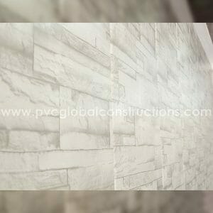 Pared para Cubrir Humedad Paredes en PVC Pared para Cubrir Humedad Pared para Cubrir Humedad pared-para-cubrir-humedad-paredes-en-pvc-pvc-global-constructions