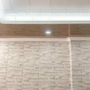 Acabado Pared Paredes en PVC Acabado Pared Acabado Pared acabado-pared-paredes-en-pvc-pvc-global-constructions