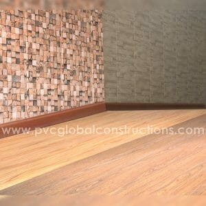 Recubrimiento de Pared Paredes en PVC Recubrimiento de Pared Recubrimiento de Pared recubrimiento-de-pared-paredes-en-pvc-pvc-global-constructions