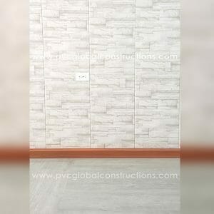 Revestimiento de Pared Paredes en PVC Revestimiento de Pared Revestimiento de Pared revestimiento-de-pared-paredes-en-pvc-pvc-global-constructions