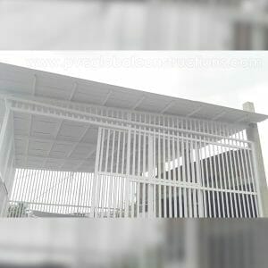 Teja blanca en PVC 2 Teja blanca en PVC 2 Tejas Trapezoidal Pvc Teja blanca en PVC 2 Teja blanca en PVC 2 Teja blanca en PVC 2 Teja blanca en PVC 2 teja-blanca-en-pvc-2-teja-blanca-en-pvc-2-tejas-trapezoidal-pvc-pvc-global-constructions