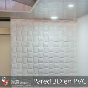 Galería 26 pared 3d en pvc Galería 26 pared 3d en pvc Pared 3D en PVC Galería 26 pared 3d en pvc Galería 26 pared 3d en pvc Galería 26 pared 3d en pvc Galería 26 pared 3d en pvc galeria-26-pared-3d-en-pvc-galeria-26-pared-3d-en-pvc-pared-3d-en-pvc-pvc-global-constructions
