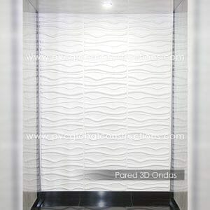 Pared 3D en PVC Ondas 2 Pared 3D en PVC Ondas 2 Pared 3D en PVC Pared 3D en PVC Ondas 2 Pared 3D en PVC Ondas 2 Pared 3D en PVC Ondas 2 Pared 3D en PVC Ondas 2 pared-3d-en-pvc-ondas-2-pared-3d-en-pvc-ondas-2-pared-3d-en-pvc-pvc-global-constructions