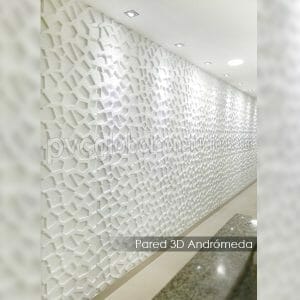 pared en pvc 3D Andrómeda instalada 1 pared en pvc 3D Andrómeda instalada 1 Pared 3D en PVC pared en pvc 3D Andrómeda instalada 1 pared en pvc 3D Andrómeda instalada 1 pared en pvc 3D Andrómeda instalada 1 pared en pvc 3D Andrómeda instalada 1 pared-en-pvc-3d-andromeda-instalada-1-pared-en-pvc-3d-andromeda-instalada-1-pared-3d-en-pvc-pvc-global-constructions