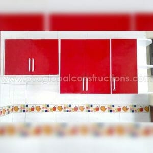 Board en pvc global constructions mueble cocina 4 6 8 9 1 15 18 mm rojo cali colombia palmira sincelejo cartagena Board en PVC Board en pvc global constructions mueble cocina 4 6 8 9 1 15 18 mm rojo cali colombia palmira sincelejo cartagena Board en pvc global constructions mueble cocina 4 6 8 9 1 15 18 mm rojo cali colombia palmira sincelejo cartagena board-en-pvc-global-constructions-mueble-cocina-4-6-8-9-1-15-18-mm-rojo-cali-colombia-palmira-sincelejo-cartagena-board-en-pvc-pvc-global-constructions