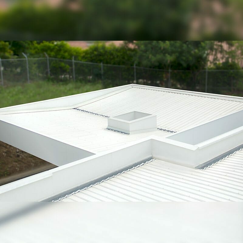 Tejas en PVC 7 Tejas en PVC - Image 7