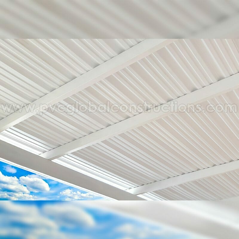 Tejas en PVC 4 Tejas en PVC - Image 4