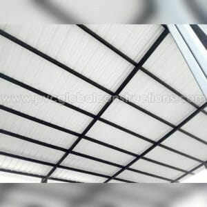Tejas blancas en pvc perlines negros metálicos pvc global constructions colombia cartagena cali sincelejo buenaventura palmira 1 Tejas blancas en pvc perlines negros metálicos pvc global constructions colombia cartagena cali sincelejo buenaventura palmira 1 Tejas en PVC Tejas blancas en pvc perlines negros metálicos pvc global constructions colombia cartagena cali sincelejo buenaventura palmira 1 Tejas blancas en pvc perlines negros metálicos pvc global constructions colombia cartagena cali sincelejo buenaventura palmira 1 Tejas blancas en pvc perlines negros metálicos pvc global constructions colombia cartagena cali sincelejo buenaventura palmira 1 Tejas blancas en pvc perlines negros metálicos pvc global constructions colombia cartagena cali sincelejo buenaventura palmira 1 tejas-blancas-en-pvc-perlines-negros-metalicos-pvc-global-constructions-colombia-cartagena-cali-sincelejo-buenaventura-palmira-1-tejas-blancas-en-pvc-perlines-negros-metalicos-pvc-global-constructions-colombia-cartagena-cali-sincelejo-buenaventura-palmira-1-tejas-en-pvc-pvc-global-constructions