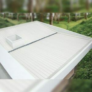 tejas en pvc blancas cartagena Tejas en PVC tejas en pvc blancas cartagena tejas en pvc blancas cartagena tejas-en-pvc-blancas-cartagena-tejas-en-pvc-pvc-global-constructions