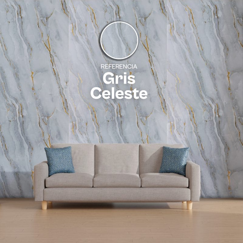 Pared Marmolizada en PVC 15 Pared Marmolizada en PVC - Image 15