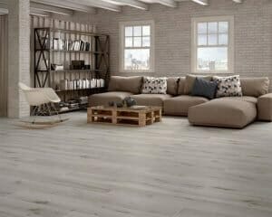 D NQ NP 982092 MLA27218187498 042018 O D NQ NP 982092 MLA27218187498 042018 O Piso en PVC D NQ NP 982092 MLA27218187498 042018 O D NQ NP 982092 MLA27218187498 042018 O D NQ NP 982092 MLA27218187498 042018 O D NQ NP 982092 MLA27218187498 042018 O d-nq-np-982092-mla27218187498-042018-o-d-nq-np-982092-mla27218187498-042018-o-piso-en-pvc-pvc-global-constructions