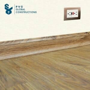 guardaescoba-en-pvc-globla-constructions-cali-cartagena-roble-velado-optimizado-guardaescobas-en-pvc-pvc-global-constructions