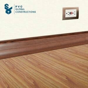 guardaescoba-en-pvc-globla-constructions-cali-cartagena-teca-optimizado-guardaescobas-en-pvc-pvc-global-constructions