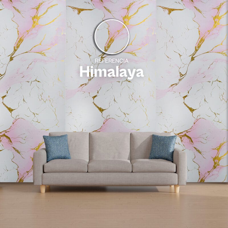 Pared Marmolizada en PVC 12 Pared Marmolizada en PVC - Image 12