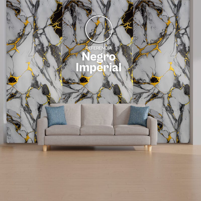 Pared Marmolizada en PVC 8 Pared Marmolizada en PVC - Image 8