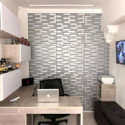 pared-3d-adhesiva-pegatina-oblicuo-pvc-global-cali-cartagena-pared-3d-adhesiva-pvc-global-constructions