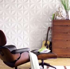 Pared 3D flores hogar Cartagena Medellin Bogota Pared 3D en PVC Pared 3D flores hogar Cartagena Medellin Bogota Pared 3D flores hogar Cartagena Medellin Bogota pared-3d-flores-hogar-cartagena-medellin-bogota-pared-3d-en-pvc-pvc-global-constructions