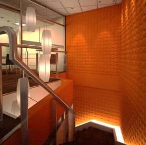 Pared 3D pintada color naranja cuadros cali cartagena Pared 3D pintada color naranja cuadros cali cartagena Pared 3D en PVC Pared 3D pintada color naranja cuadros cali cartagena Pared 3D pintada color naranja cuadros cali cartagena Pared 3D pintada color naranja cuadros cali cartagena Pared 3D pintada color naranja cuadros cali cartagena pared-3d-pintada-color-naranja-cuadros-cali-cartagena-pared-3d-pintada-color-naranja-cuadros-cali-cartagena-pared-3d-en-pvc-pvc-global-constructions