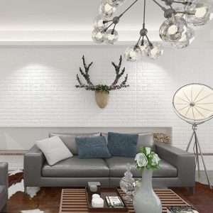 Pared 3d autoadhesiva blanco ladrillo Sincelejo Cali Buenaventura Pared 3D Adhesiva Pared 3d autoadhesiva blanco ladrillo Sincelejo Cali Buenaventura Pared 3d autoadhesiva blanco ladrillo Sincelejo Cali Buenaventura pared-3d-autoadhesiva-blanco-ladrillo-sincelejo-cali-buenaventura-pared-3d-adhesiva-pvc-global-constructions