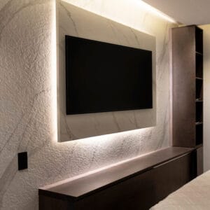 "Pared marmolizada en PVC con acabado lujoso y sofisticado, ideal para interiores elegantes y modernos." Pared Marmolizada en PVC "Pared marmolizada en PVC con acabado lujoso y sofisticado, ideal para interiores elegantes y modernos." "Pared marmolizada en PVC con acabado lujoso y sofisticado, ideal para interiores elegantes y modernos." quotpared-marmolizada-en-pvc-con-acabado-lujoso-y-sofisticado-ideal-para-interiores-elegantes-y-modernosquot-pared-marmolizada-en-pvc-pvc-global-constructions