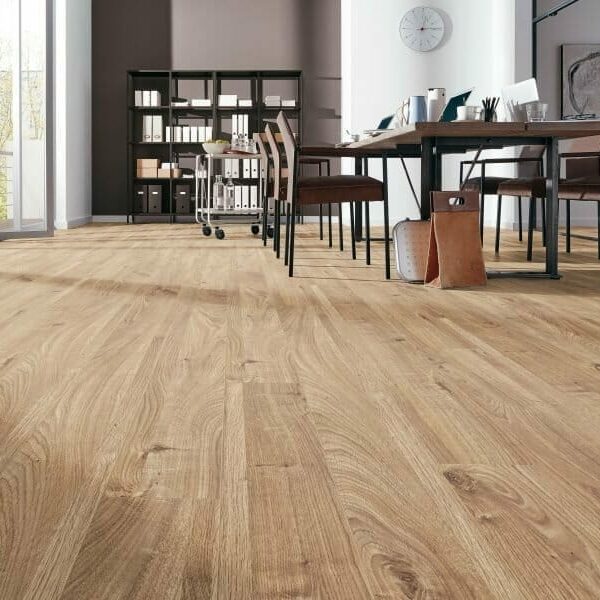 piso en pvc spc roble velado cali cartagena