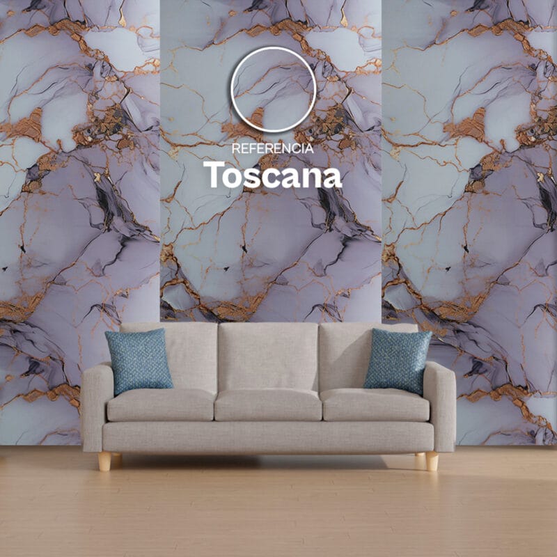 Pared Marmolizada en PVC 9 Pared Marmolizada en PVC - Image 9