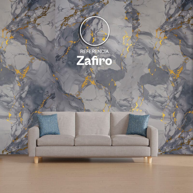 Pared Marmolizada en PVC 5 Pared Marmolizada en PVC - Image 5