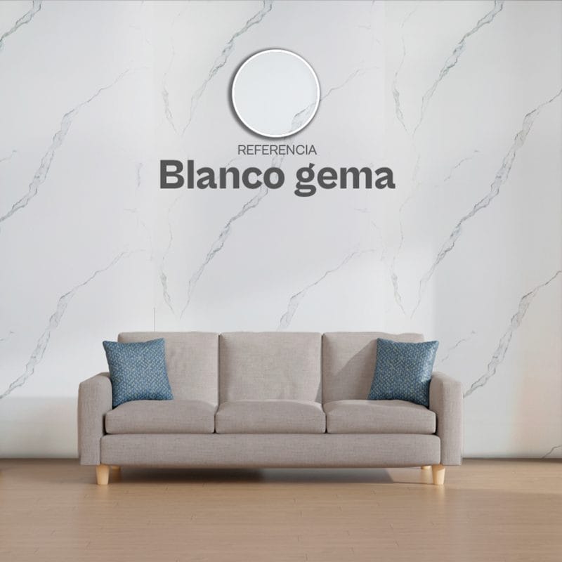 Pared Marmolizada en PVC 17 Pared Marmolizada en PVC - Image 17