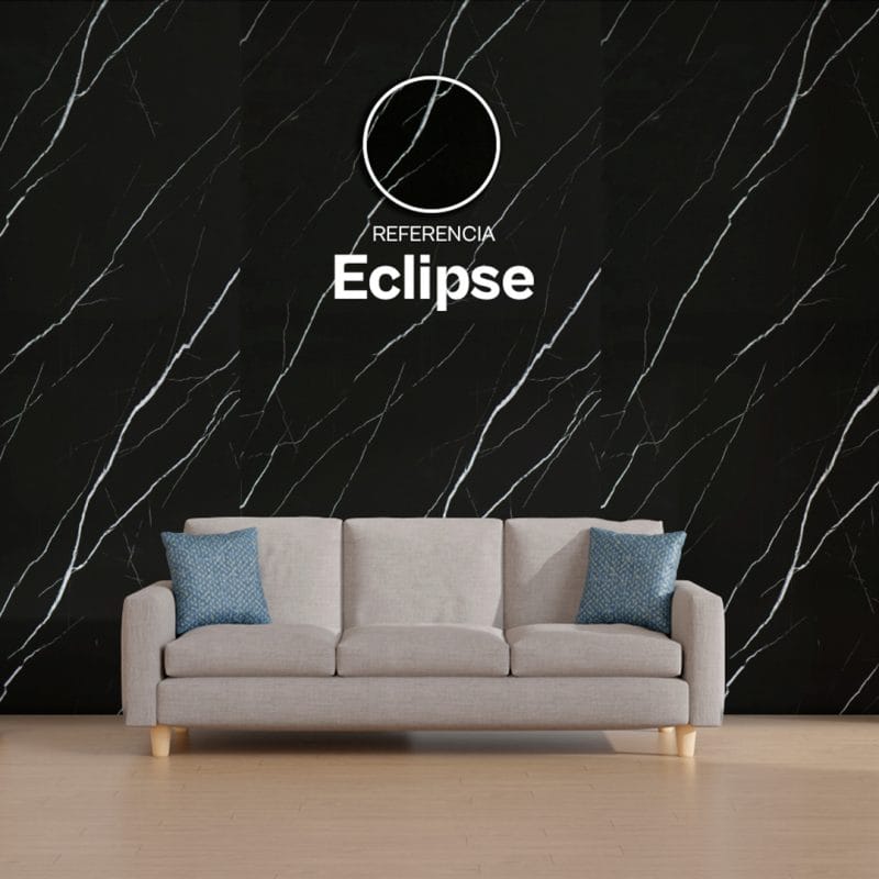 Pared Marmolizada en PVC 18 Pared Marmolizada en PVC - Image 18