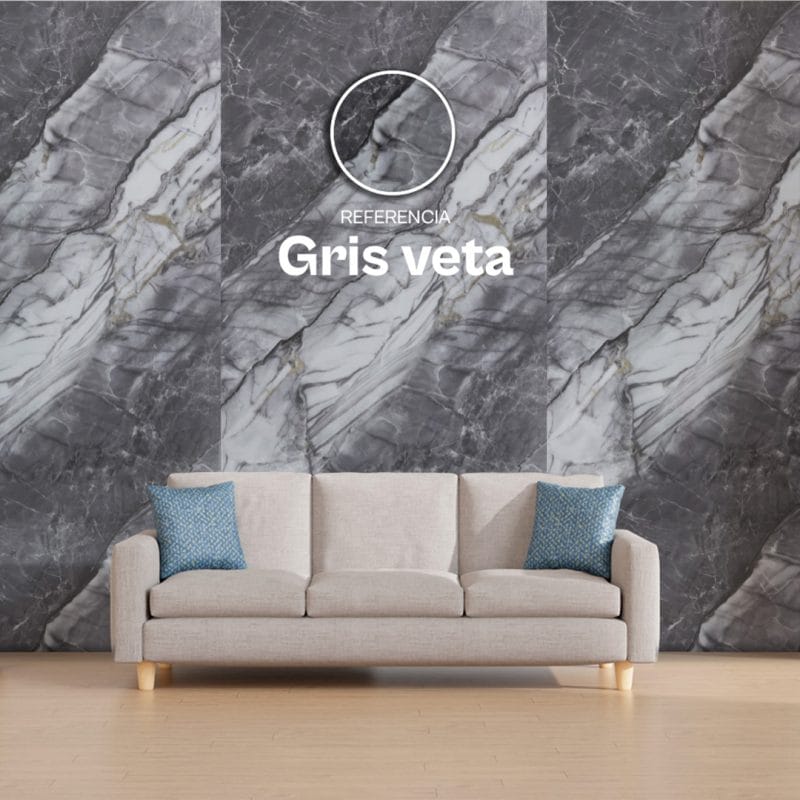 Pared Marmolizada en PVC 19 Pared Marmolizada en PVC - Image 19