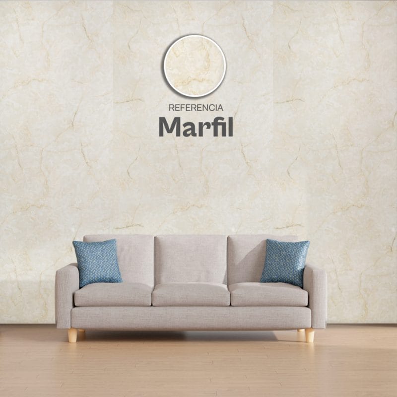Pared Marmolizada en PVC 20 Pared Marmolizada en PVC - Image 20
