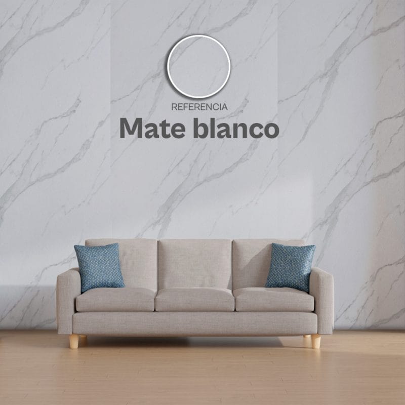 Pared Marmolizada en PVC 21 Pared Marmolizada en PVC - Image 21