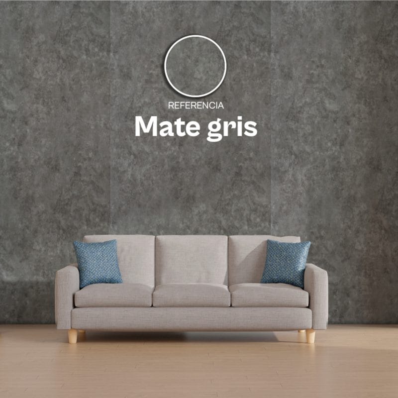 Pared Marmolizada en PVC 22 Pared Marmolizada en PVC - Image 22