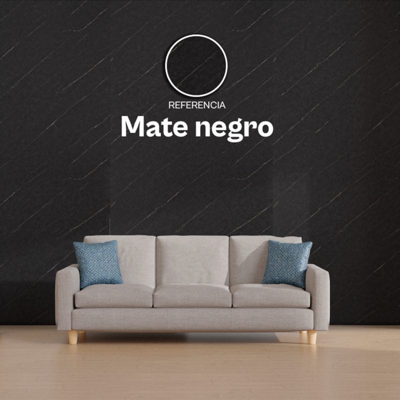 Pared Marmolizada en PVC 23 Pared Marmolizada en PVC - Image 23