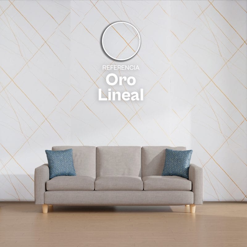 Pared Marmolizada en PVC 13 Pared Marmolizada en PVC - Image 13