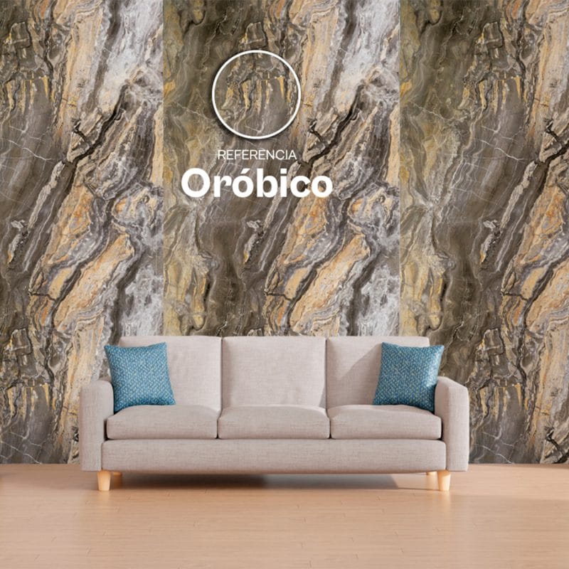 Pared Marmolizada en PVC 24 Pared Marmolizada en PVC - Image 24