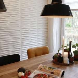 pared 3D en pvc bogota cartagena cali buenaventura Pared 3D en PVC pared 3D en pvc bogota cartagena cali buenaventura pared 3D en pvc bogota cartagena cali buenaventura pared-3d-en-pvc-bogota-cartagena-cali-buenaventura-pared-3d-en-pvc-pvc-global-constructions