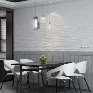 pared 3d adhesiva pegatina oblicuo blanco comedor Pared 3D Adhesiva pared 3d adhesiva pegatina oblicuo blanco comedor pared 3d adhesiva pegatina oblicuo blanco comedor pared-3d-adhesiva-pegatina-oblicuo-blanco-comedor-pared-3d-adhesiva-pvc-global-constructions